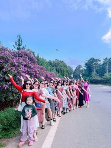 Tour Ghep Mang Den 18 03 2026 20