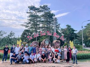 Tour Ghep Mang Den 18 03 2026 21