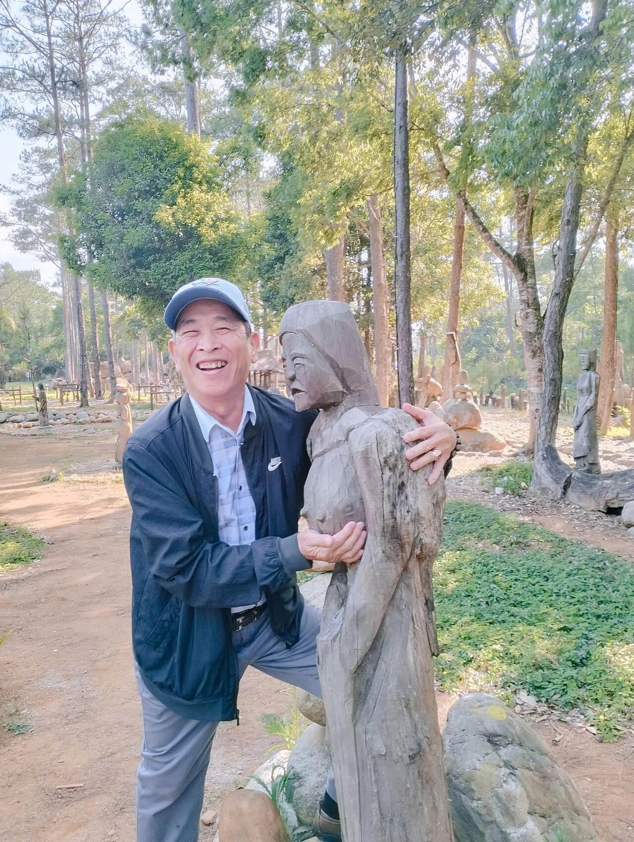 Tour Ghep Mang Den 18 03 2026 22