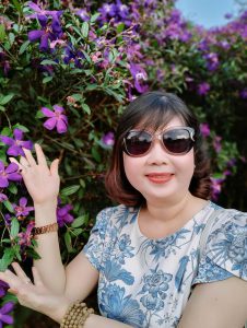 Tour Ghep Mang Den 18 03 2026 23