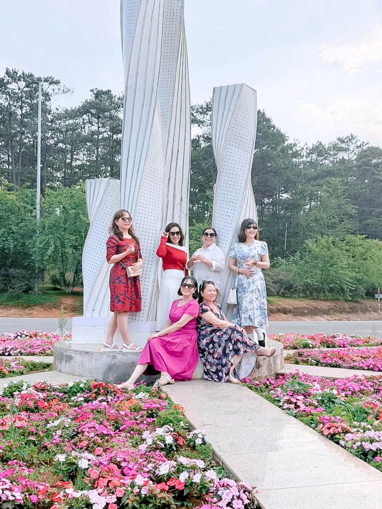 Tour Ghep Mang Den 18 03 2026 24