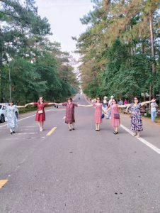 Tour Ghep Mang Den 18 03 2026 25