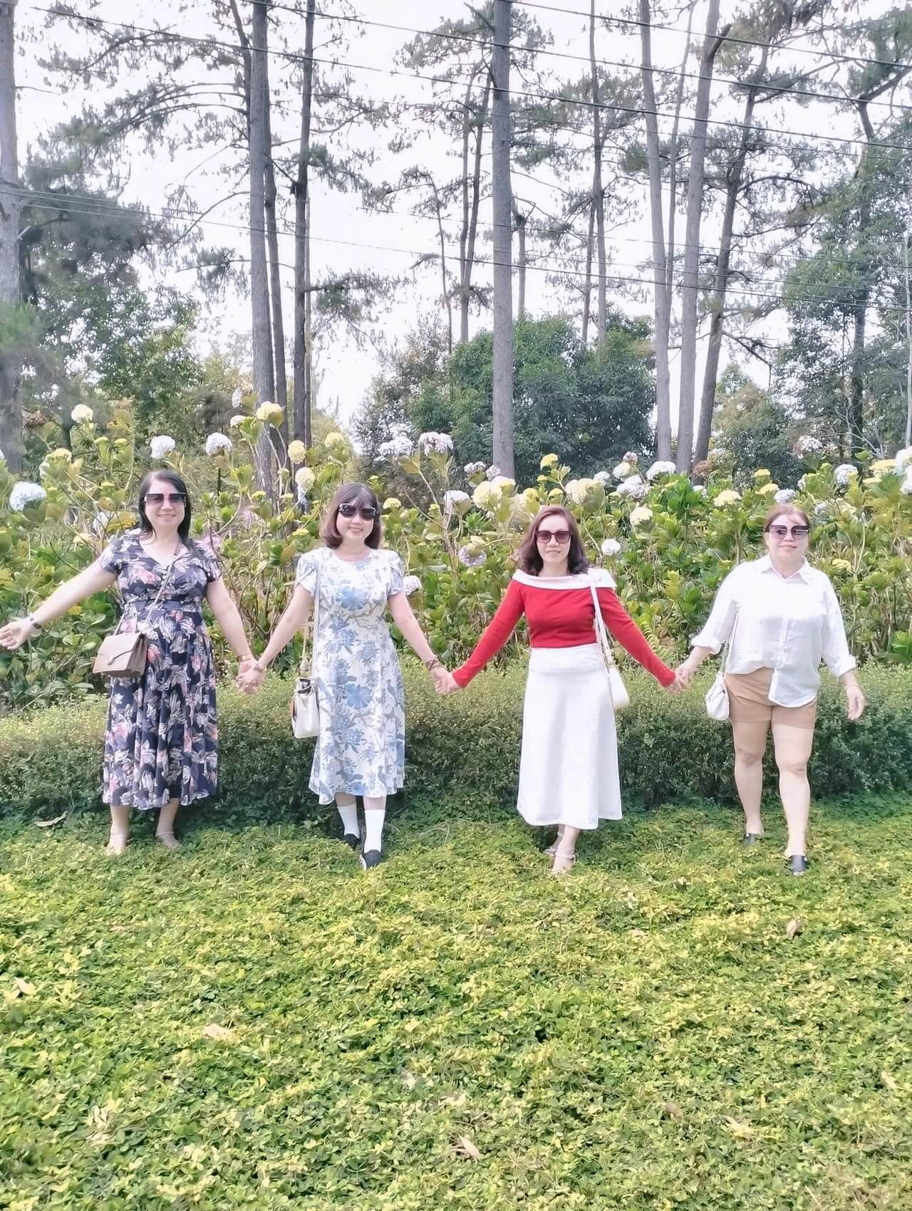 Tour Ghep Mang Den 18 03 2026 26