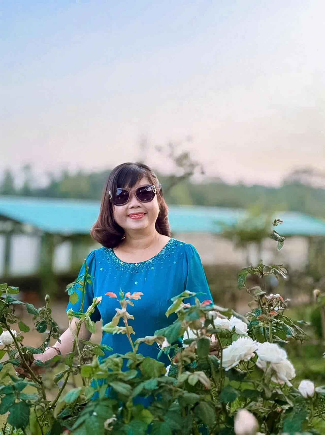 Tour Ghep Mang Den 18 03 2026 27