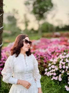 Tour Ghep Mang Den 18 03 2026 28