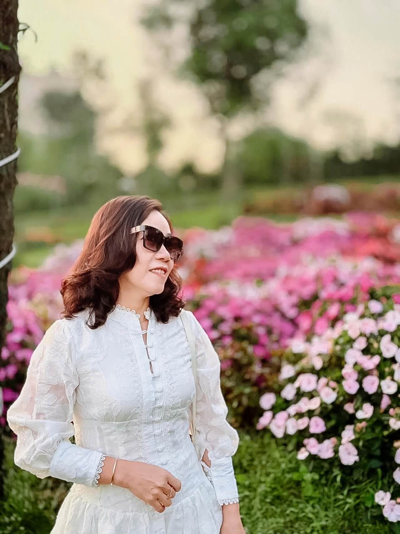 Tour Ghep Mang Den 18 03 2026 28