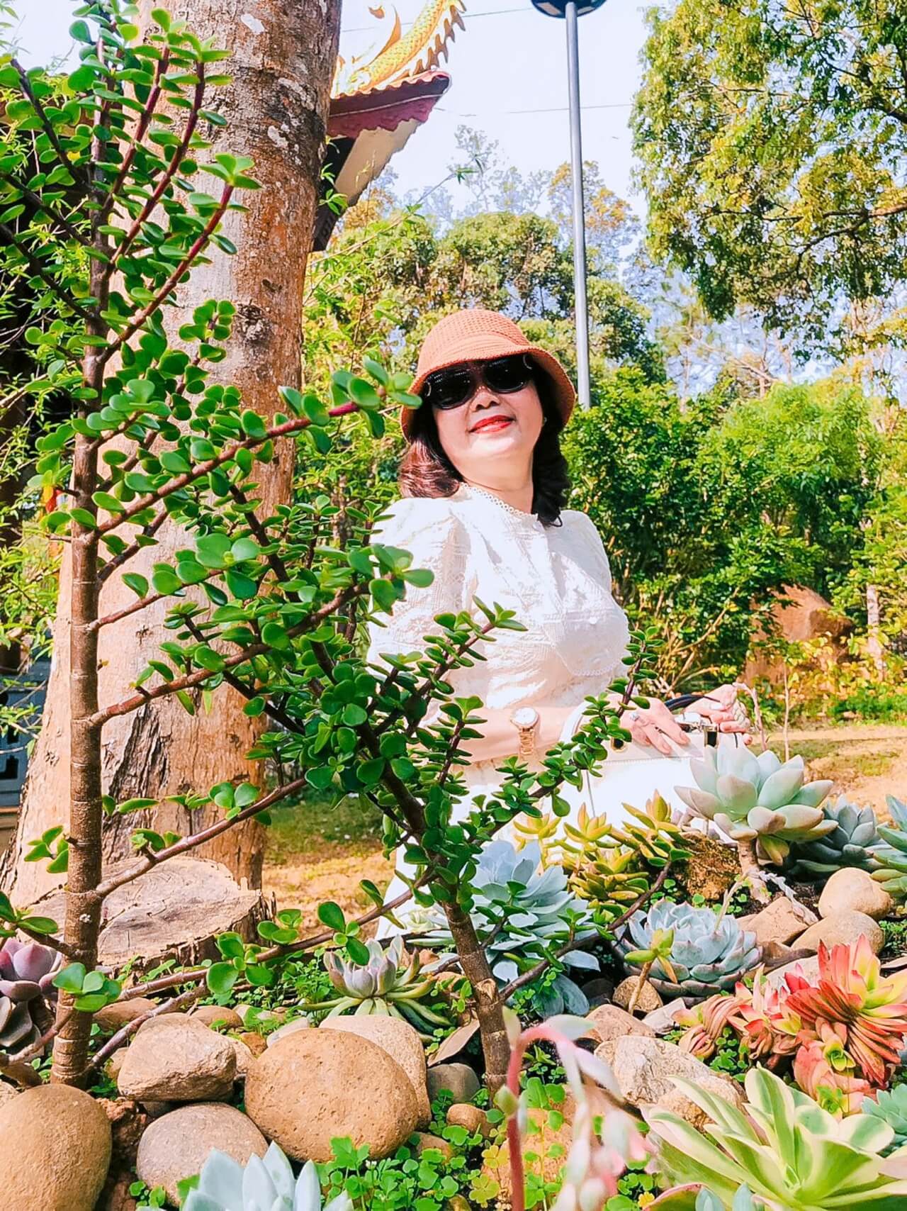 Tour Ghep Mang Den 18 03 2026 29