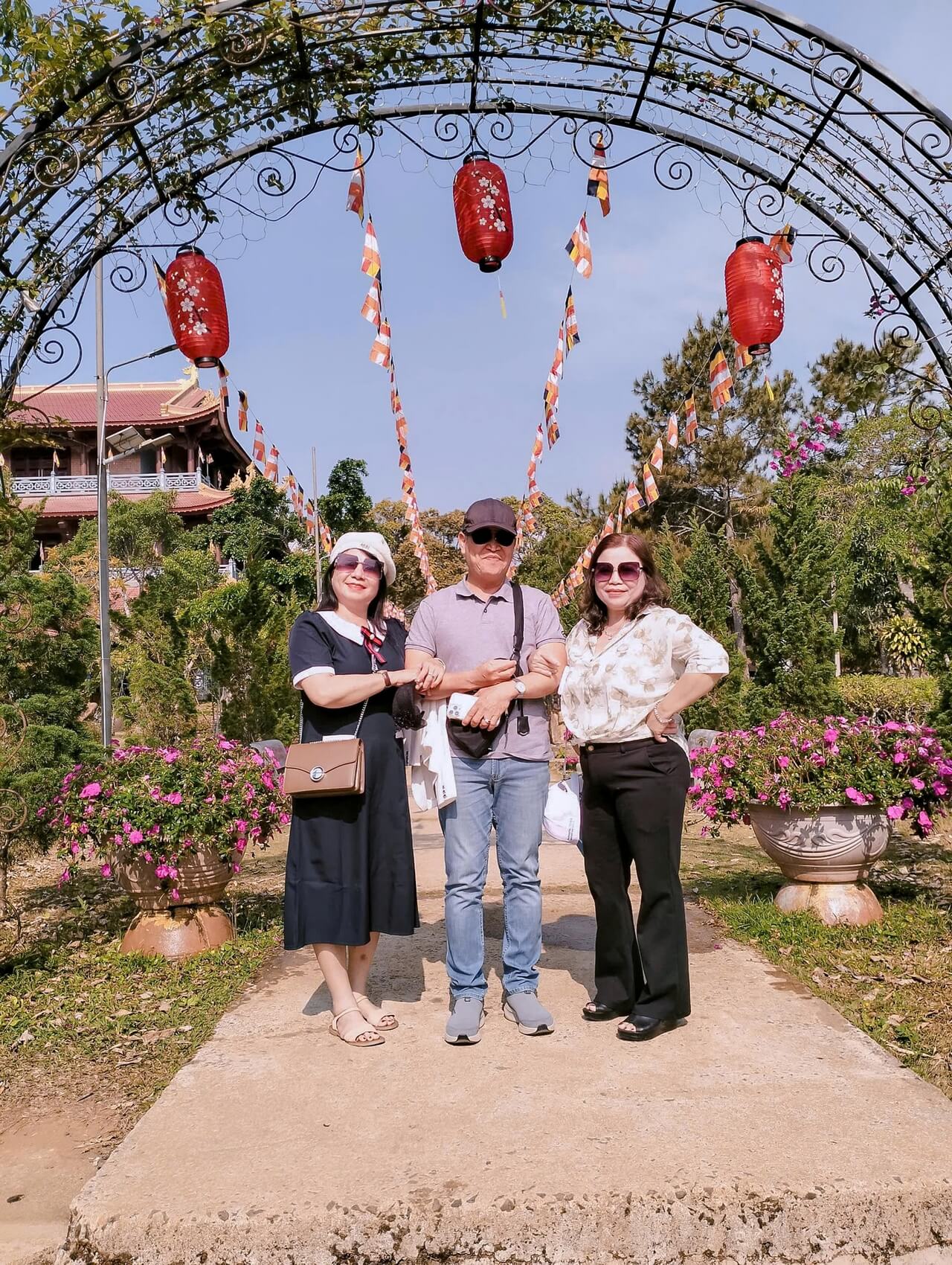 Tour Ghep Mang Den 18 03 2026 30