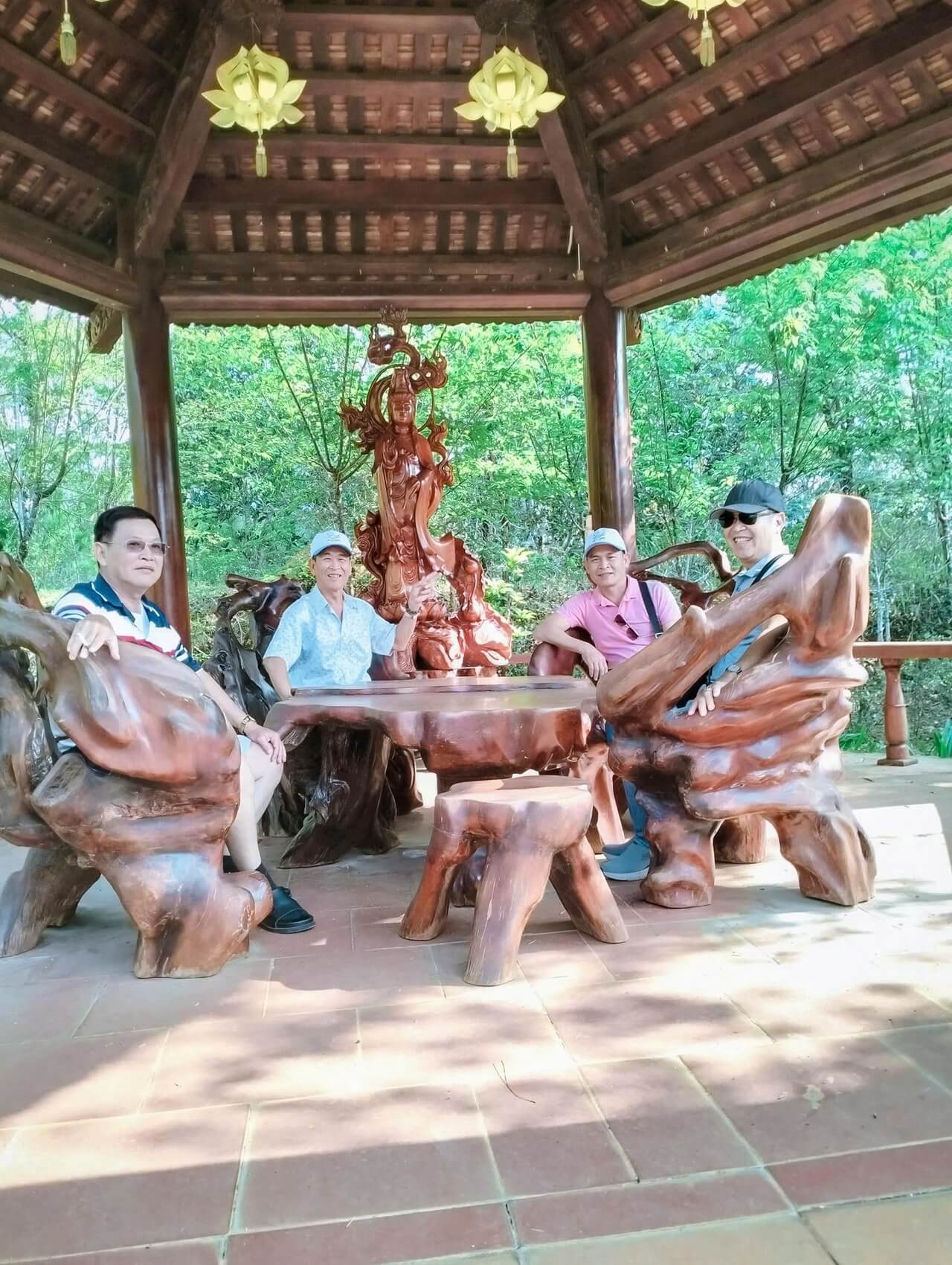 Tour Ghep Mang Den 18 03 2026 31