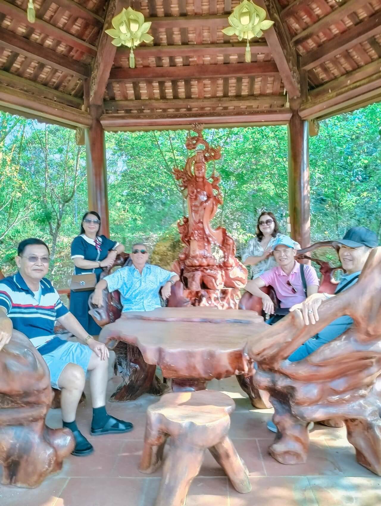 Tour Ghep Mang Den 18 03 2026 32