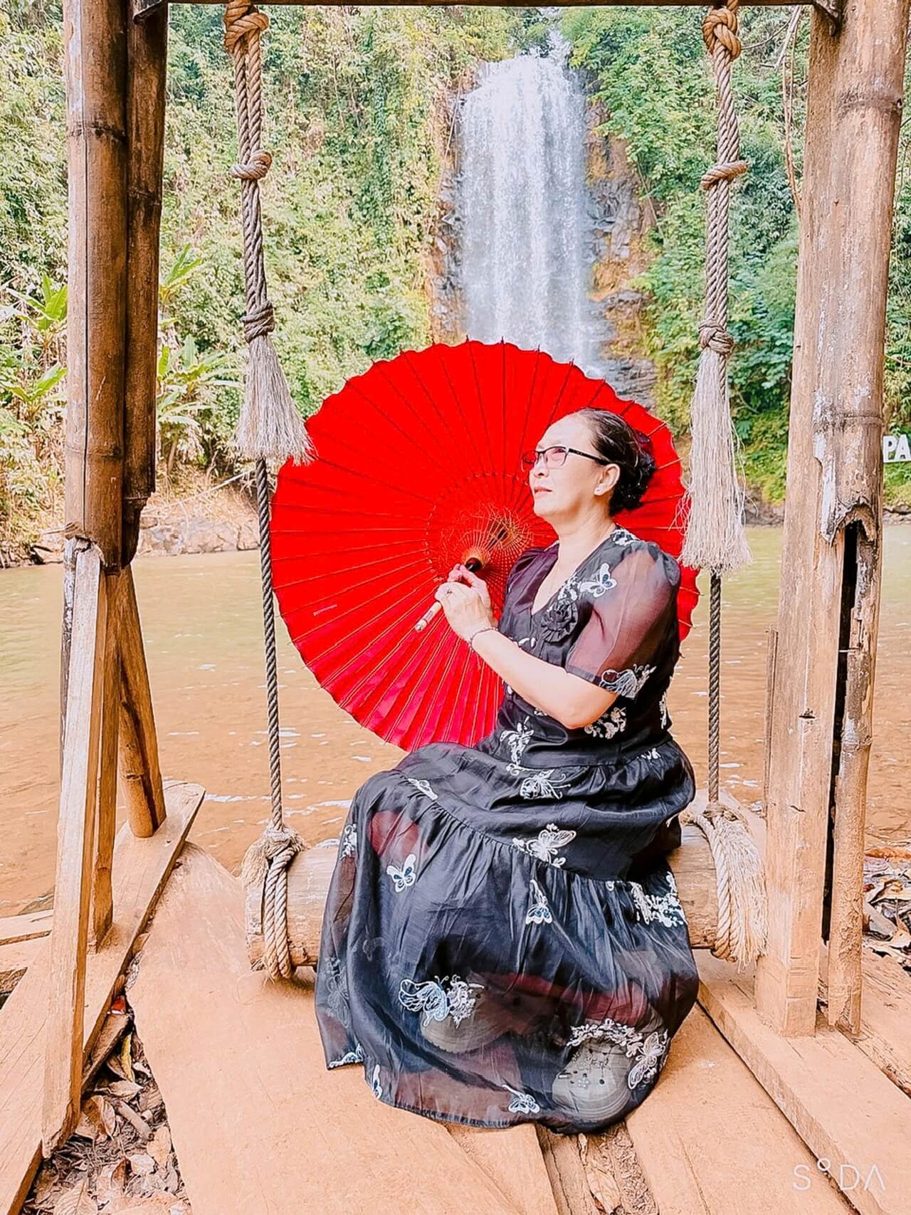 Tour Ghep Mang Den 18 03 2026 33