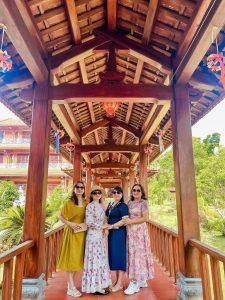 Tour Ghep Mang Den 18 03 2026 34