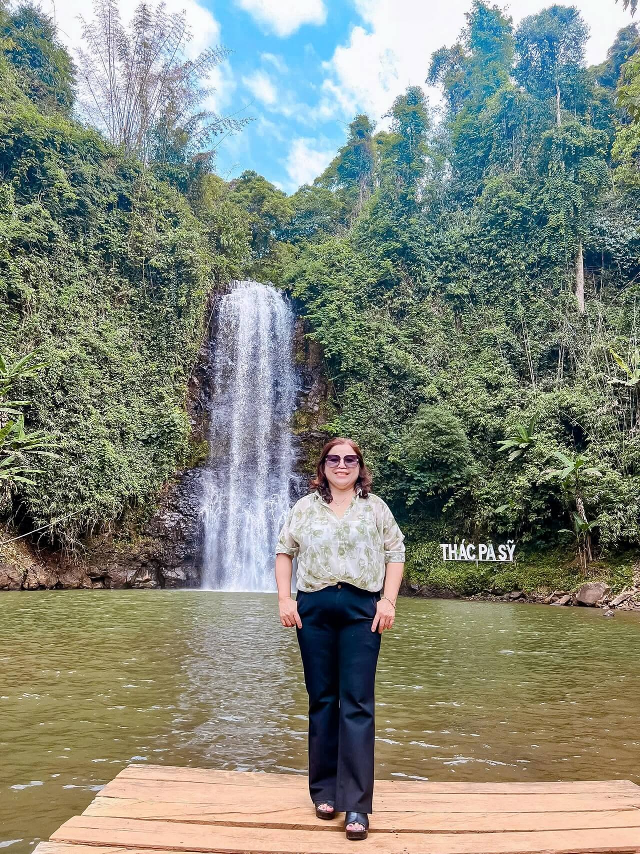 Tour Ghep Mang Den 18 03 2026 35