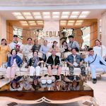 Tour Khach Doan Ta Dung Da Lat 12 03 2026 01