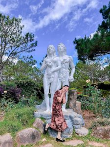 Tour Khach Doan Ta Dung Da Lat 12 03 2026 02
