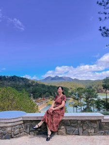 Tour Khach Doan Ta Dung Da Lat 12 03 2026 03