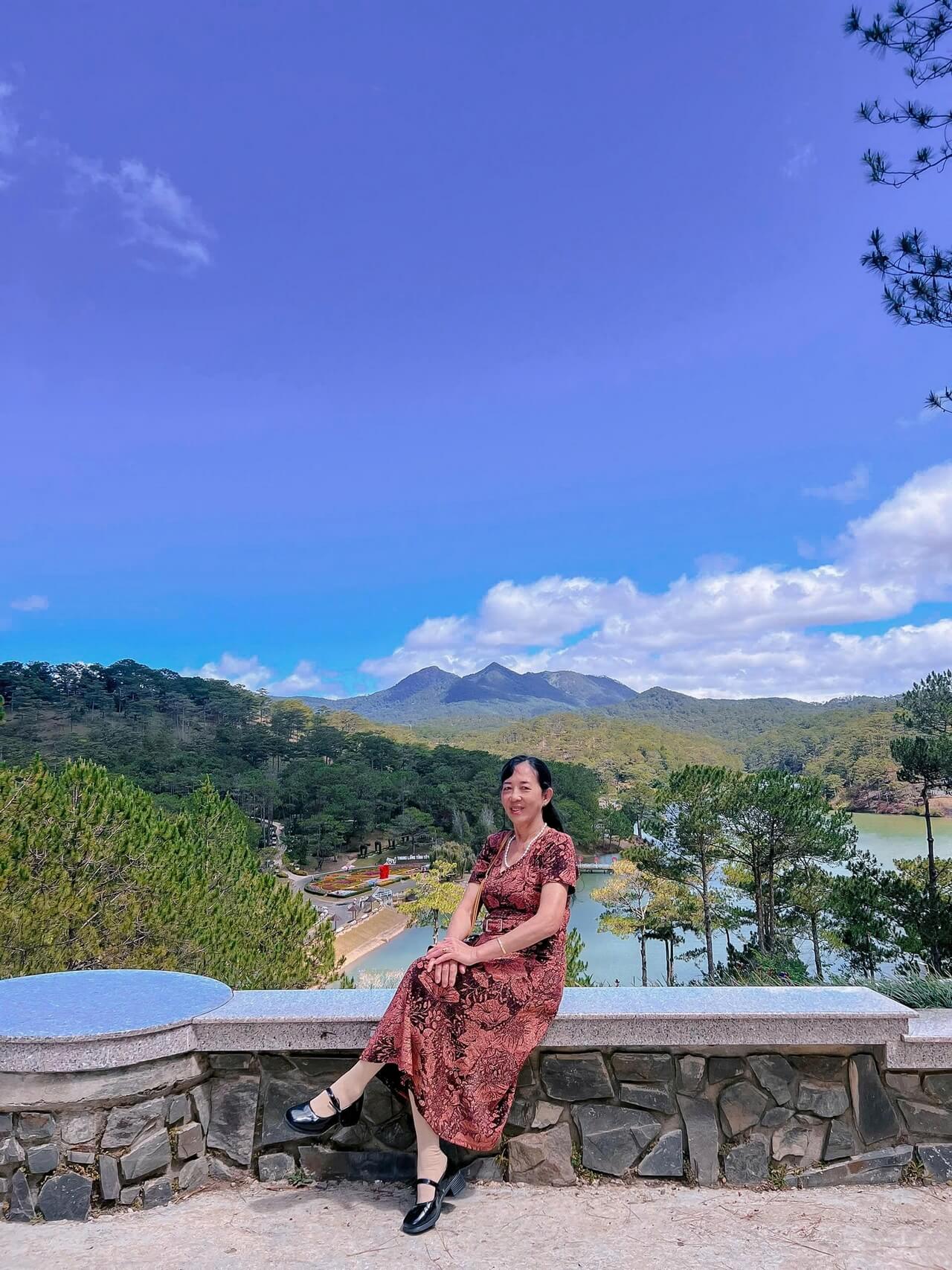 Tour Khach Doan Ta Dung Da Lat 12 03 2026 03