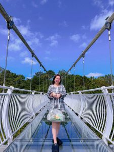 Tour Khach Doan Ta Dung Da Lat 12 03 2026 04