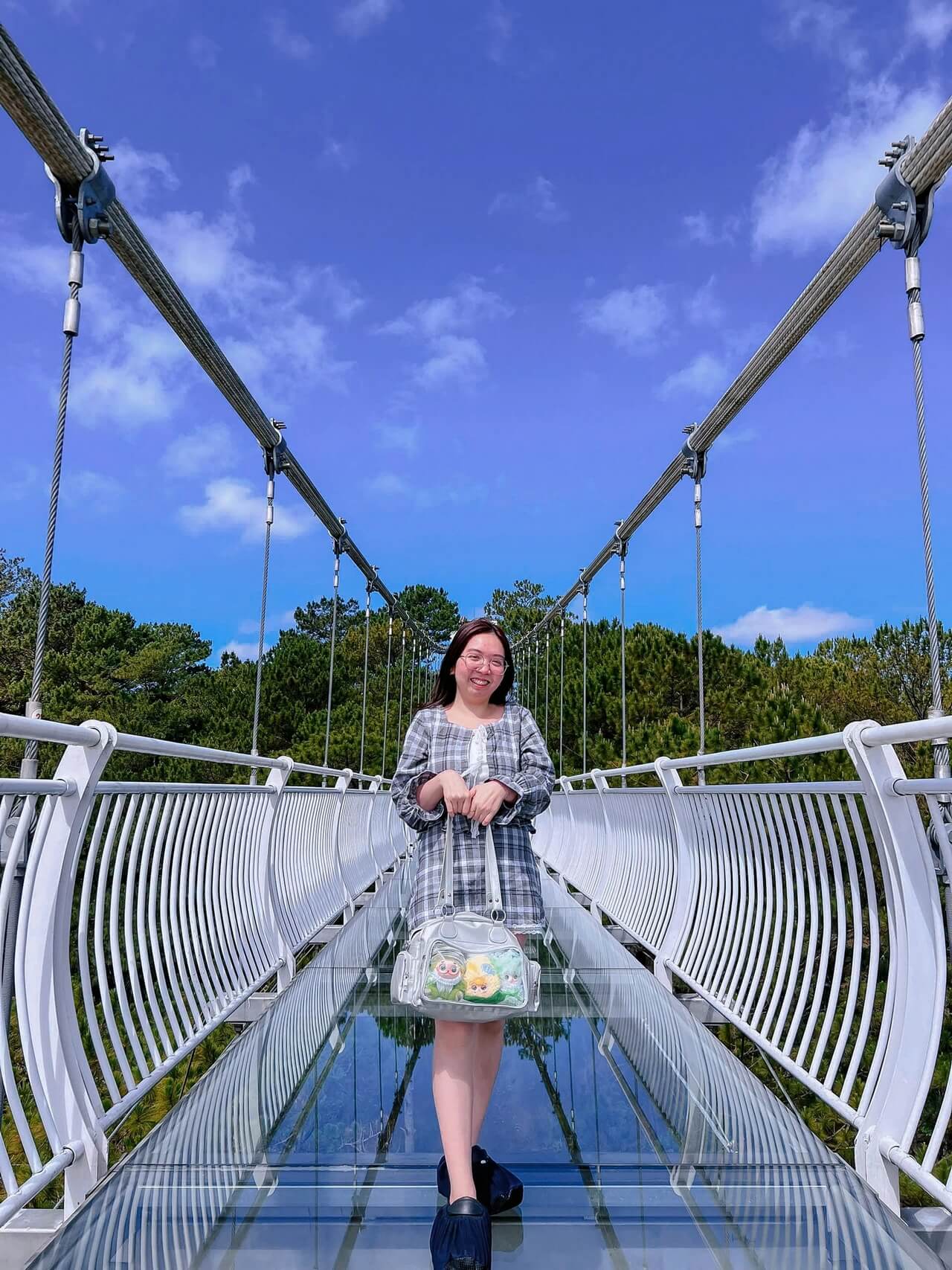 Tour Khach Doan Ta Dung Da Lat 12 03 2026 04