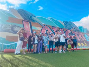 Tour Khach Doan Ta Dung Da Lat 12 03 2026 07