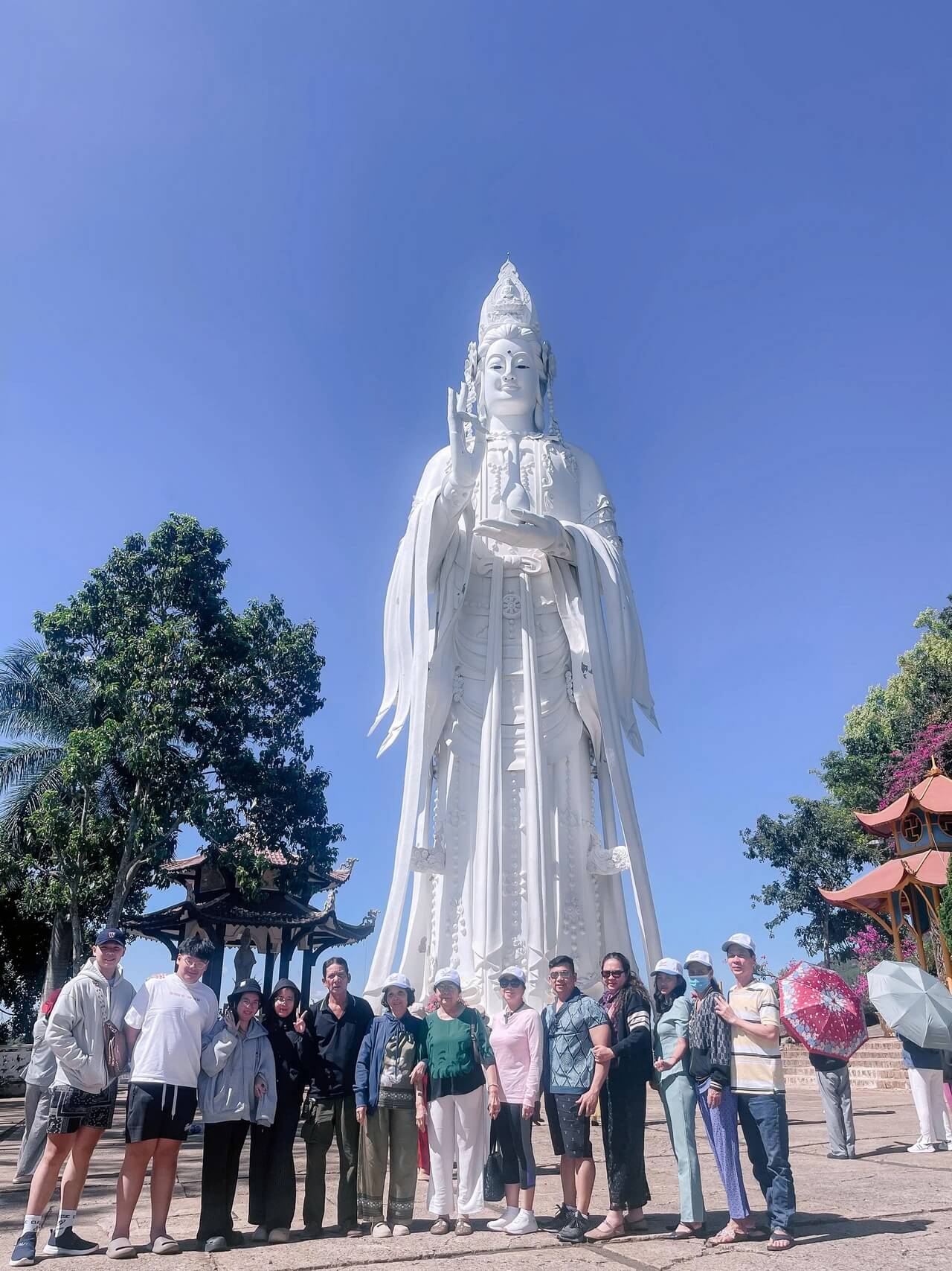 Tour Khach Doan Ta Dung Da Lat 12 03 2026 13