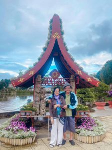 Tour Khach Doan Ta Dung Da Lat 12 03 2026 14