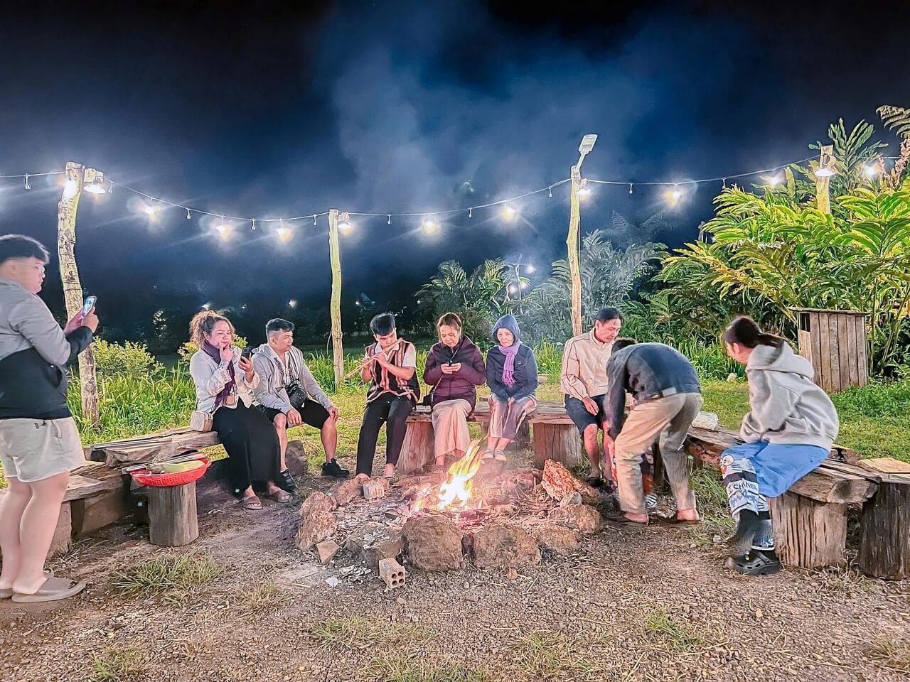 Tour Khach Doan Ta Dung Da Lat 12 03 2026 20