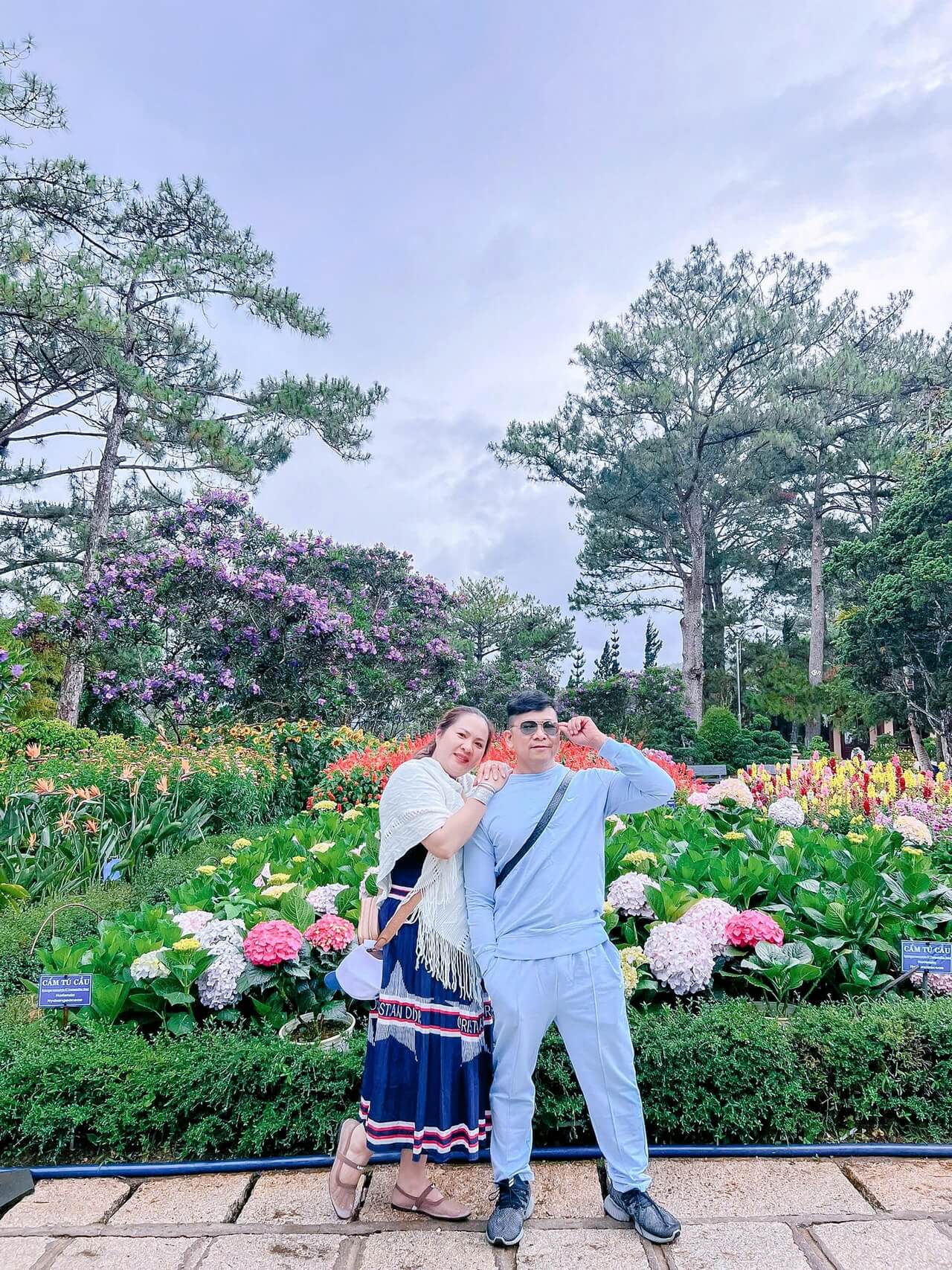 Tour Khach Doan Ta Dung Da Lat 12 03 2026 21