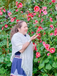 Tour Khach Doan Ta Dung Da Lat 12 03 2026 22
