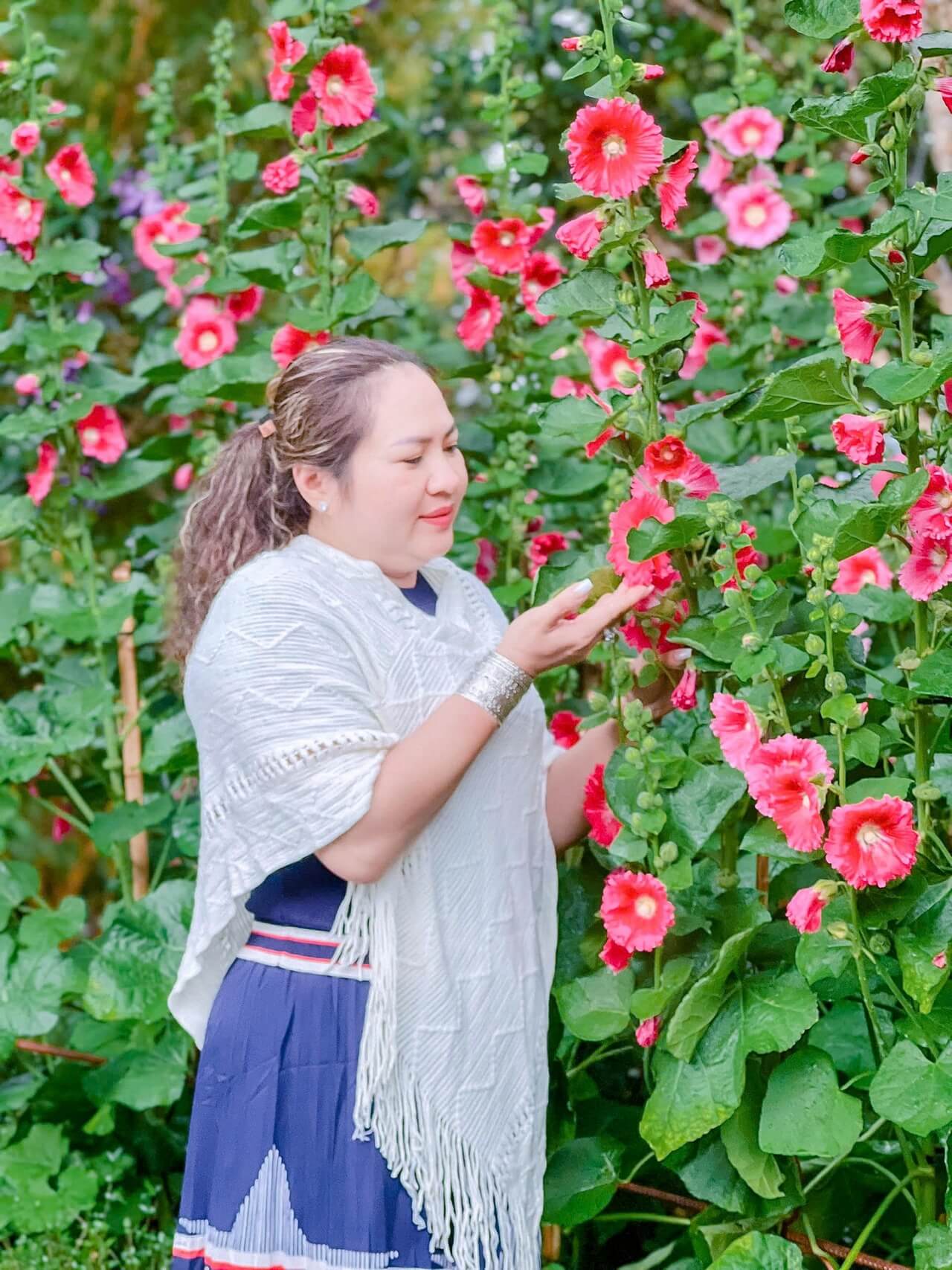 Tour Khach Doan Ta Dung Da Lat 12 03 2026 22