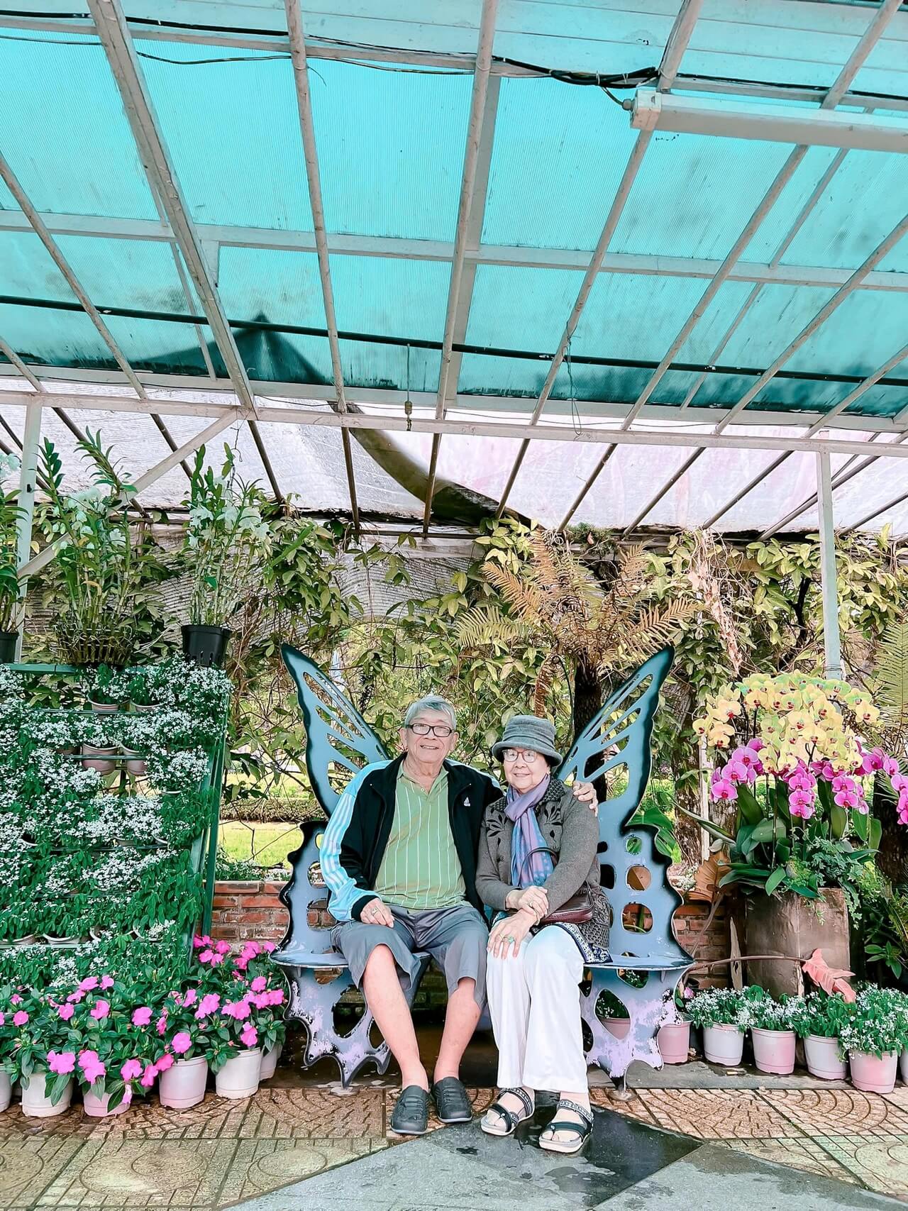 Tour Khach Doan Ta Dung Da Lat 12 03 2026 23