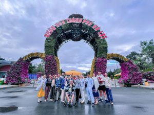 Tour Khach Doan Ta Dung Da Lat 12 03 2026 24