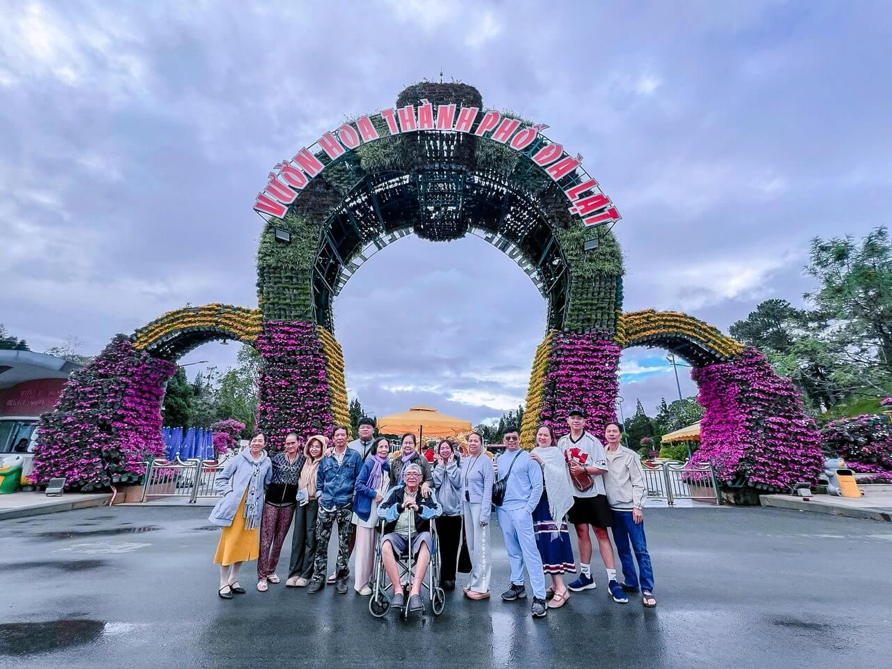 Tour Khach Doan Ta Dung Da Lat 12 03 2026 24