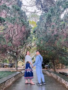 Tour Khach Doan Ta Dung Da Lat 12 03 2026 26