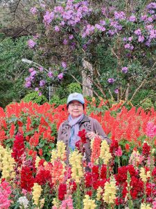 Tour Khach Doan Ta Dung Da Lat 12 03 2026 27