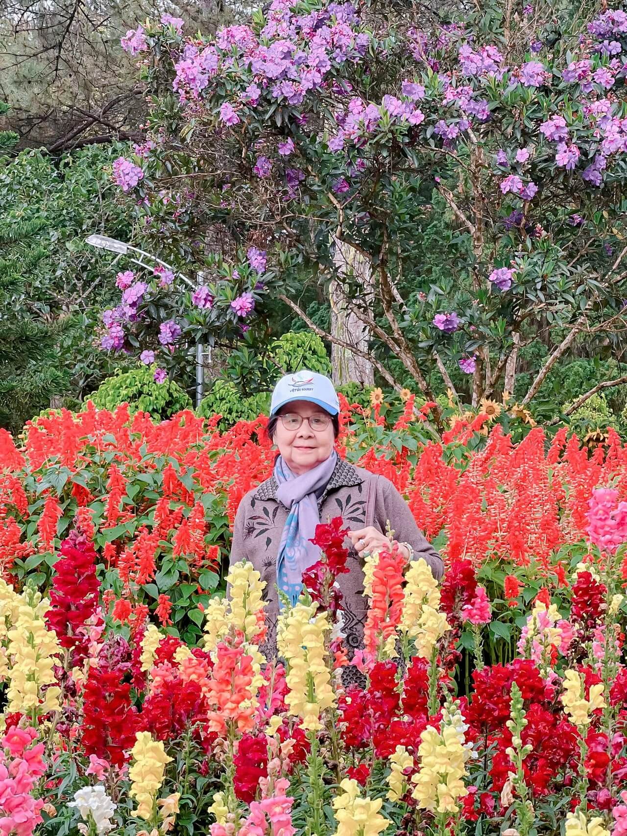 Tour Khach Doan Ta Dung Da Lat 12 03 2026 27