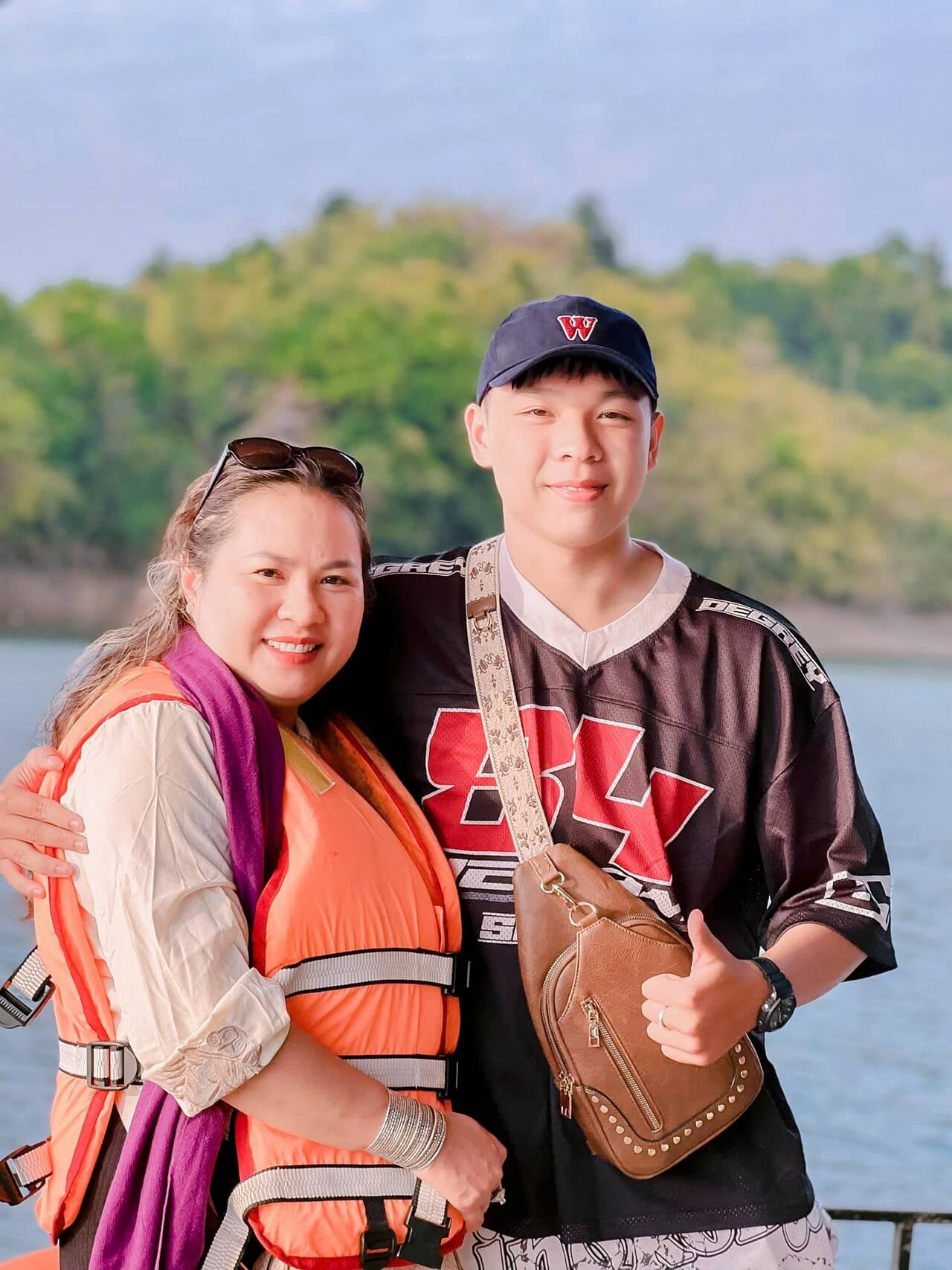 Tour Khach Doan Ta Dung Da Lat 12 03 2026 28