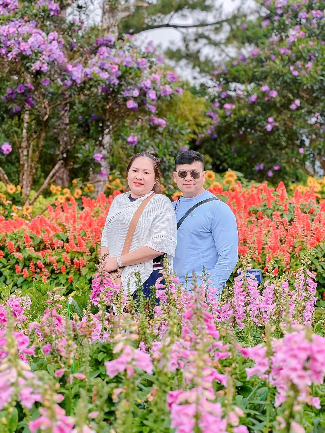 Tour Khach Doan Ta Dung Da Lat 12 03 2026 29