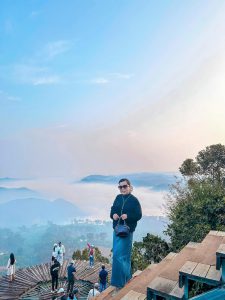 Hanh Trinh Da Lat Trai Nghiem Tuyet Voi Cho Khach Doan 01