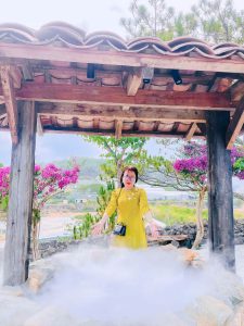 Hanh Trinh Da Lat Trai Nghiem Tuyet Voi Cho Khach Doan 02