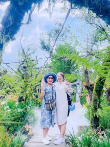 Hanh Trinh Da Lat Trai Nghiem Tuyet Voi Cho Khach Doan 05