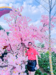 Hanh Trinh Da Lat Trai Nghiem Tuyet Voi Cho Khach Doan 06