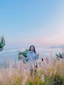 Hanh Trinh Da Lat Trai Nghiem Tuyet Voi Cho Khach Doan 07