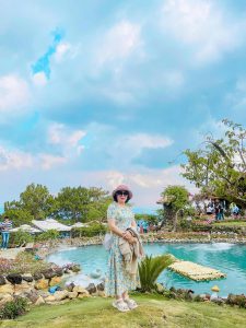 Hanh Trinh Da Lat Trai Nghiem Tuyet Voi Cho Khach Doan 08