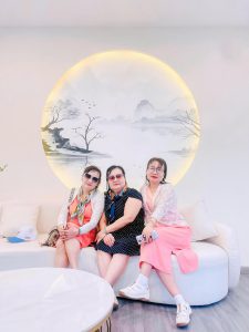 Hanh Trinh Da Lat Trai Nghiem Tuyet Voi Cho Khach Doan 12