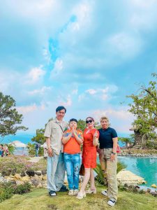 Tour Ghep Da Lat 06 04 2026 01