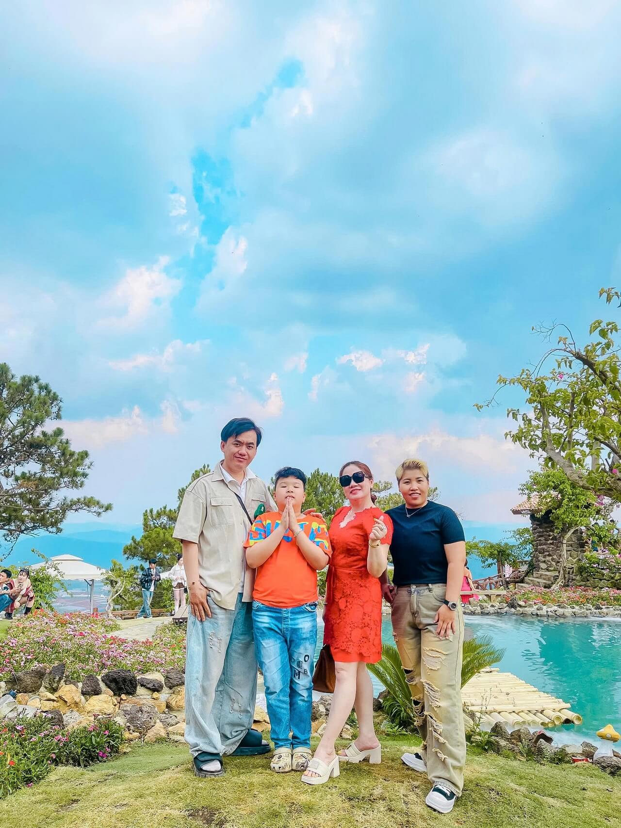 Tour Ghep Da Lat 06 04 2026 01