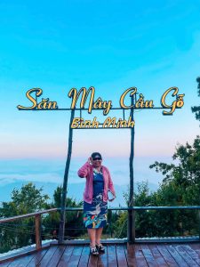 Tour Ghep Da Lat 06 04 2026 02