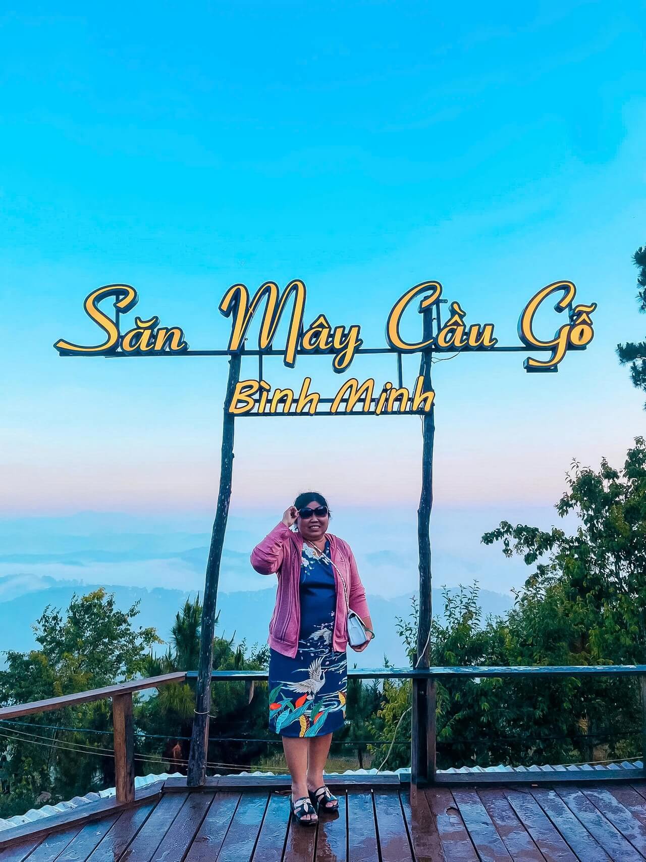 Tour Ghep Da Lat 06 04 2026 02