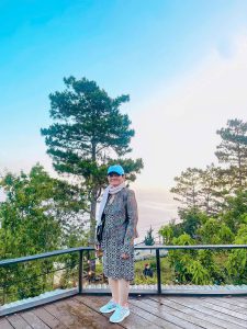 Tour Ghep Da Lat 06 04 2026 03